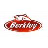 BERKLEY