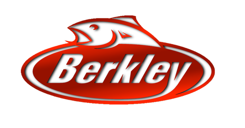 BERKLEY