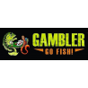 GAMBLER