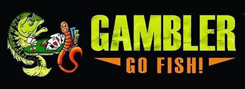 GAMBLER