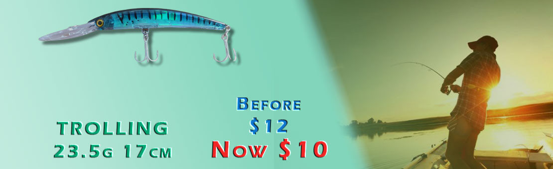 offer-3