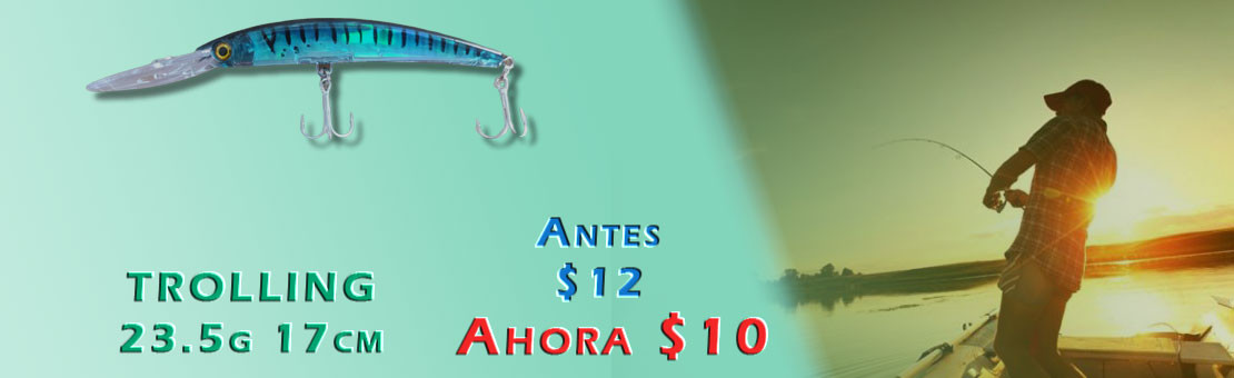 oferta-3
