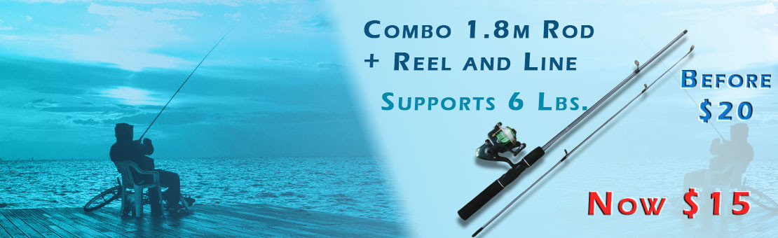 combo-1